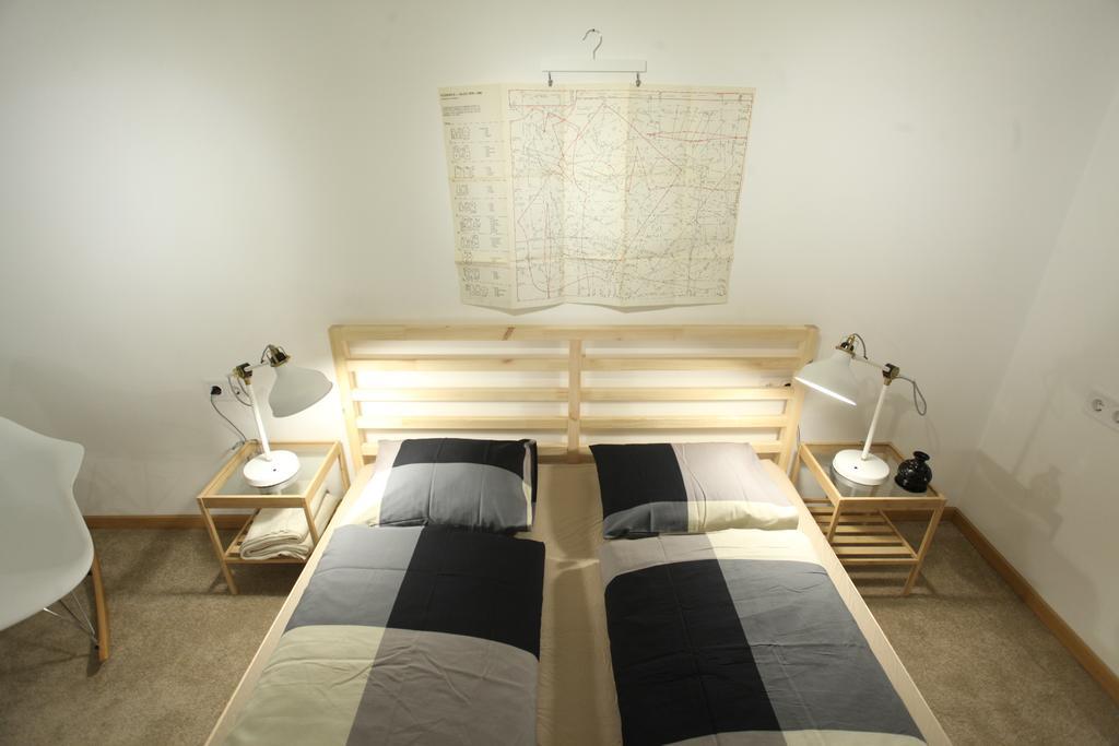 Tailor Apartment In The Center Будапеща Екстериор снимка