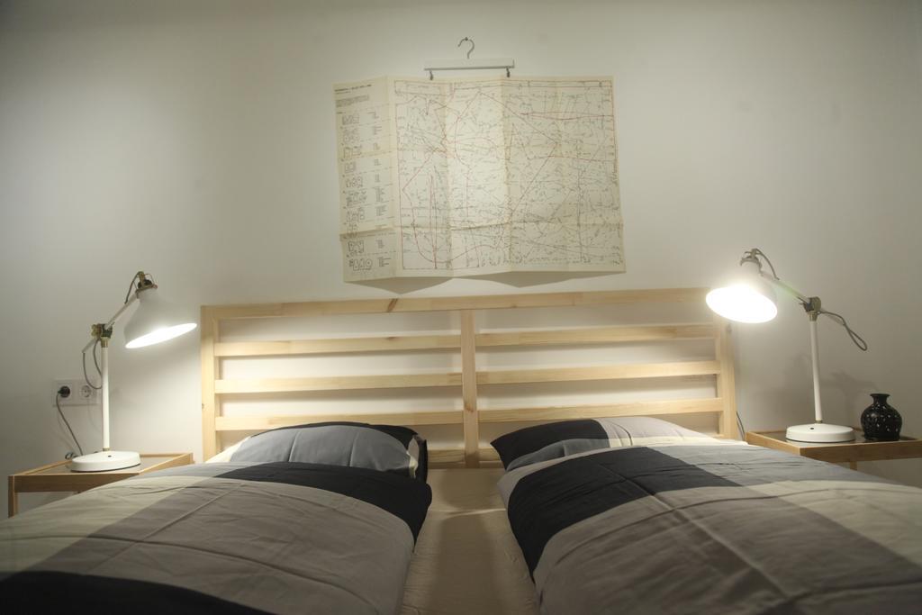 Tailor Apartment In The Center Будапеща Екстериор снимка