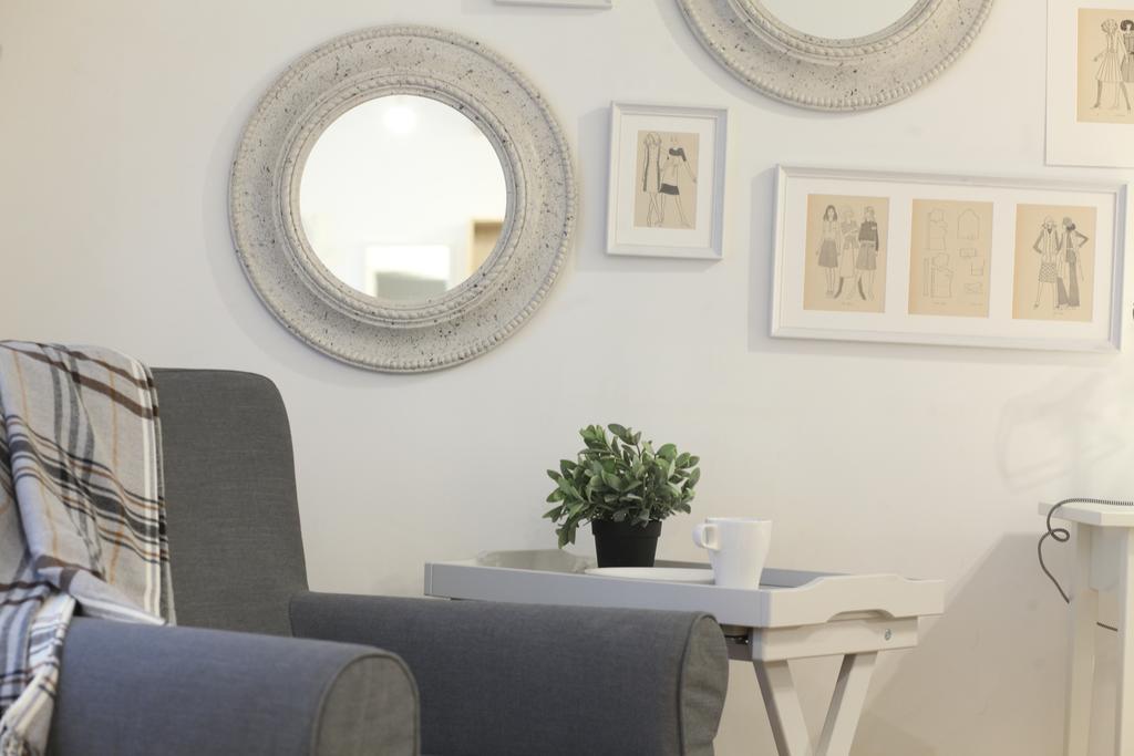 Tailor Apartment In The Center Будапеща Екстериор снимка